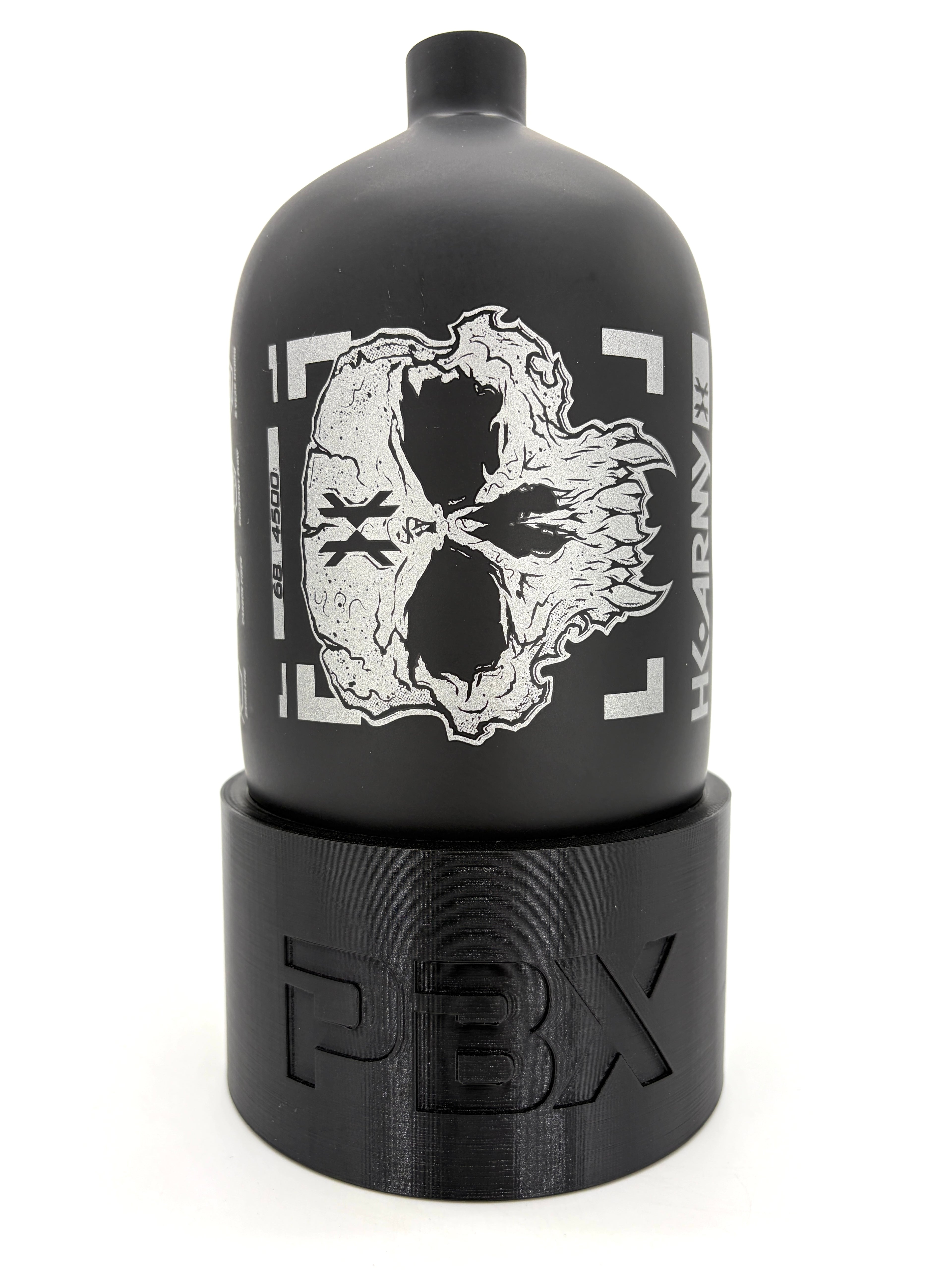 HK Army Alpha Air 68 BOTTLE